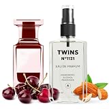 Cherry Punk Extrait de Parfum Room 1015 parfum - un parfum unisex 2023